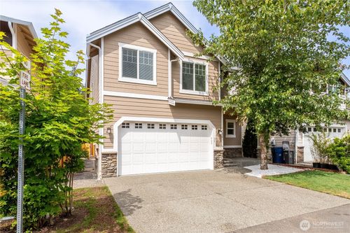 2-14808 26th Pl W, Lynnwood, WA, 98087-5969 | Card Image