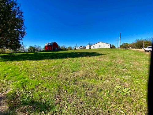 Lot 107 & 108 Concho, Quitman, TX, 75783 | Card Image