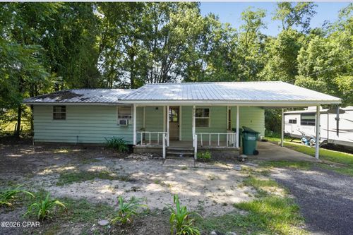 395 E Brock Ave, Bonifay, FL, 32425-3269 | Card Image