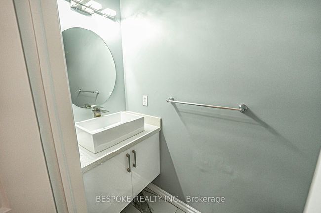 33 Bambridge St, House other with 5 bedrooms, 4 bathrooms and 2 parking in Ajax ON | Image 18