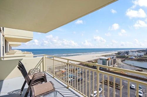 908-787 Ocean Ave, Long Branch, NJ, 07740-4973 | Card Image