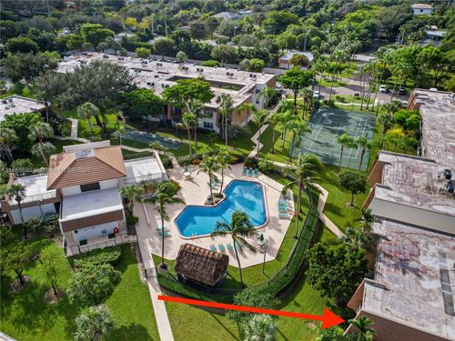 apt-108-8277 Sw 128th St, Pinecrest, FL, 33156-5967 | Card Image