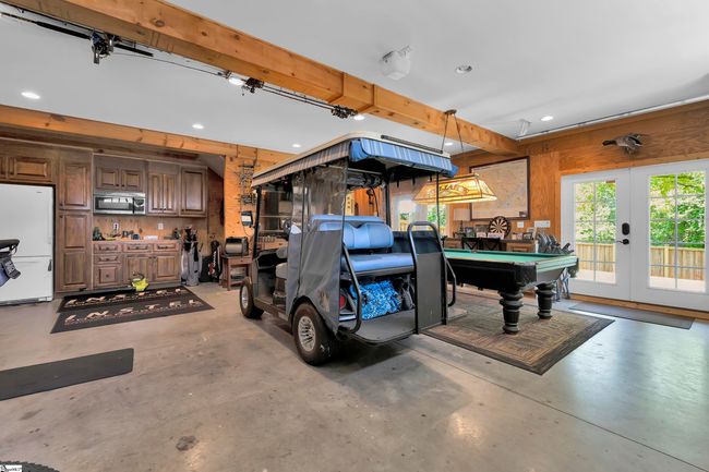 15 High Hill St, House other with 4 bedrooms, 3 bathrooms and 2 parking in Greenville SC | Image 41