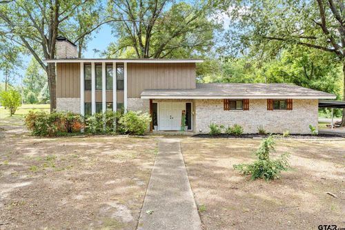 1101 Holly Hill Ln, Mt Pleasant, TX, 75455 | Card Image