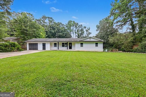 91 Denna Pl, Alpharetta, GA, 30009-2342 | Card Image