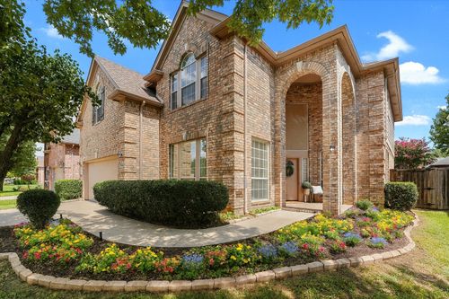 1728 Tealwood Ln, Corinth, TX, 76210-3068 | Card Image