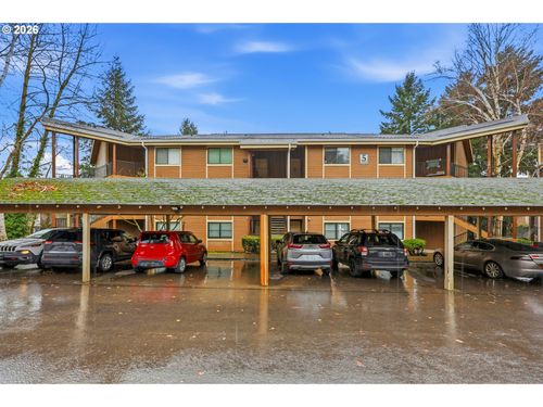 9878 Se Talbert St, Clackamas, OR, 97015 | Card Image