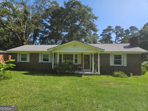 339 Virginia Ave, Millen, GA, 30442-5216 | Card Image