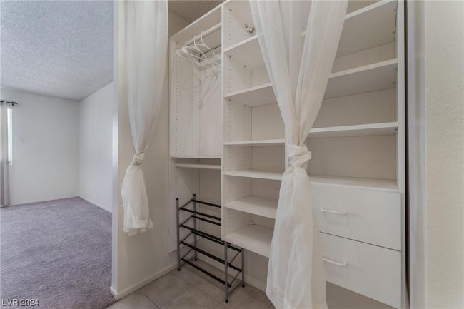APT-177 - 1405 Vegas Valley Dr, Condo with 3 bedrooms, 2 bathrooms and null parking in Las Vegas NV | Image 20