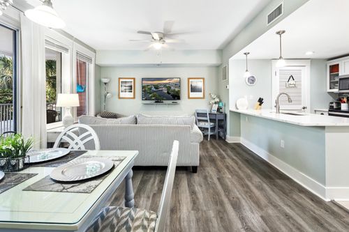 441-9200 Baytowne Wharf Blvd, Miramar Beach, FL, 32550-1820 | Card Image
