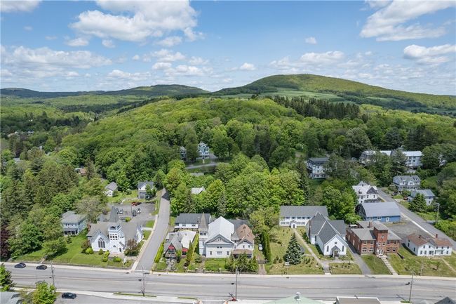 94 Main St, House other with 3 bedrooms, 3 bathrooms and null parking in Stamford NY | Image 19