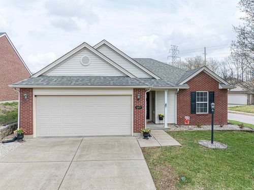 649 Trillium Way, Evansville, IN, 47712-7631 | Card Image