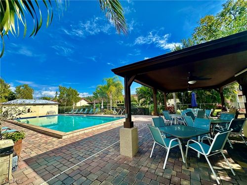 13212 Tall Pine Cir, FORT MYERS, FL, 33907-5948 | Card Image