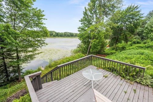 2300 317th Ave Ne, Cambridge, MN, 55008-6813 | Card Image