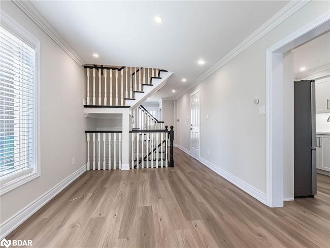 62 - 455 Apache Crt, Townhouse with 3 bedrooms, 3 bathrooms and 2 parking in Mississauga ON | Image 11