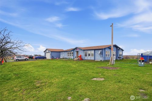 261 Hardy Rd, Lamont, WA, 99017-8757 | Card Image