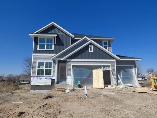 7315 Landau Ave Ne, Albertville, MN, 55301 | Card Image