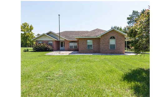407 Nw Indian Pond Ct, Lake City, FL, 32055-8021 | Card Image