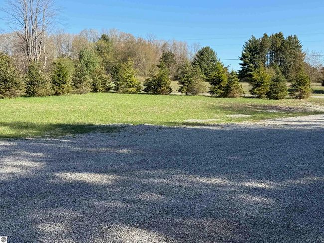 8377 Clam Lake Rd, Home with 0 bedrooms, 0 bathrooms and null parking in Bellaire MI | Image 5