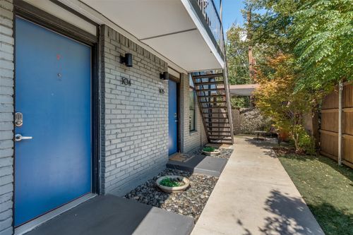 apt-103-3914 Bowser Ave, Dallas, TX, 75219-3705 | Card Image
