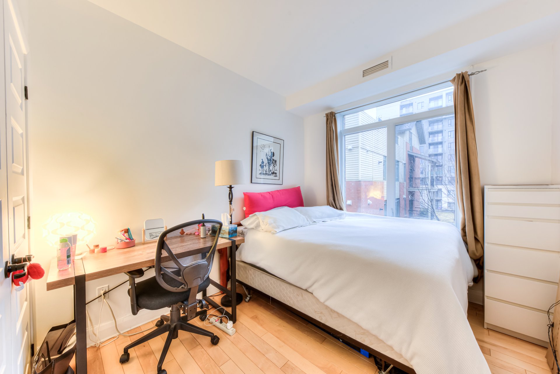 Residential Lease in Boisbriand 5