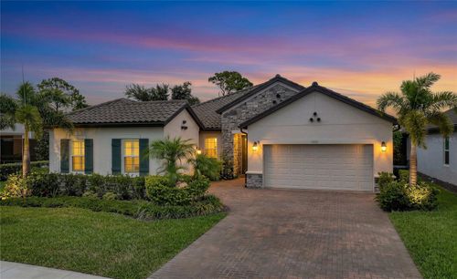 11484 Montserrat Dr, VENICE, FL, 34293-2274 | Card Image