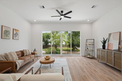 g-826 Curtin St, Houston, TX, 77018-2108 | Card Image