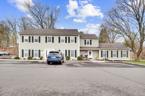 12-555 Highland Ave, Cheshire, CT, 06410-2255 | Card Image