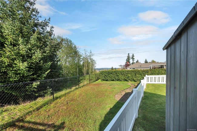Garden space | Image 49