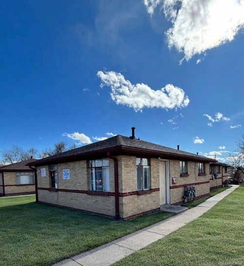 7090 W 16th Pl, Lakewood, CO, 80214-5358 | Card Image