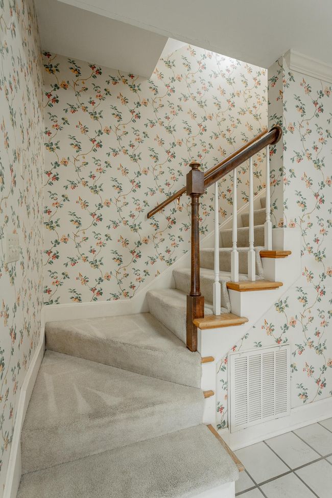 52 Carriage Hill, House other with 5 bedrooms, 5 bathrooms and 2 parking in Signal Mountain TN | Image 10