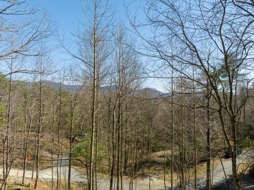 LOT 508 Chicasaw Dr, ELLIJAY, GA, 30540-2437 | Card Image