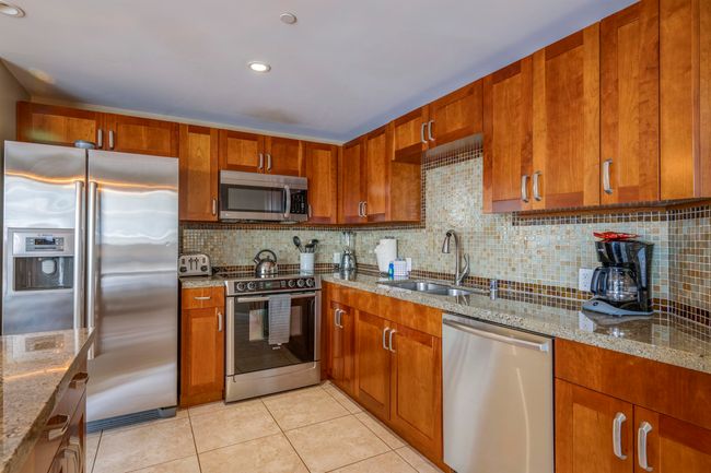 237 - 130 Kai Malina Pkwy, Condo with 0 bedrooms, 1 bathrooms and null parking in Lahaina HI | Image 5