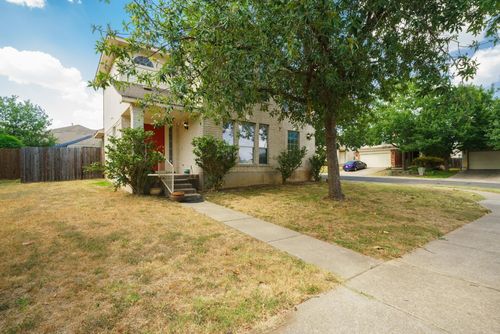 2600 Theresa Blanchard Ln, Austin, TX, 78748-2971 | Card Image