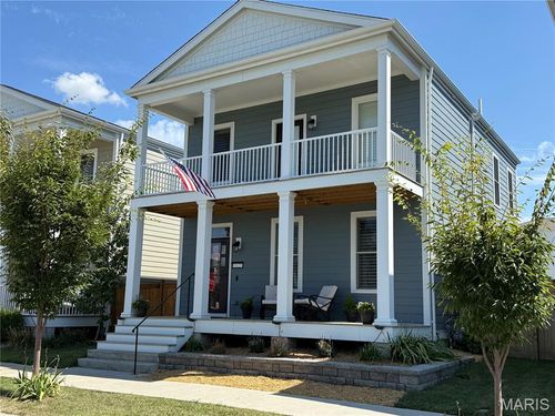 3025 Memphis St, Saint Charles, MO, 63301-8481 | Card Image
