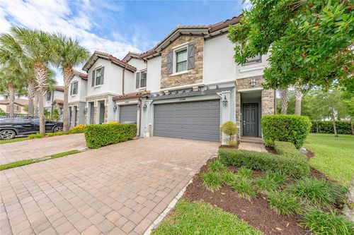 13094 Anthorne Ln, Boynton Beach, FL, 33436-2202 | Card Image