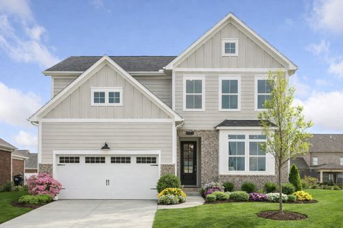 1100 Riverview Run, Madison, TN, 37115-2578 | Card Image