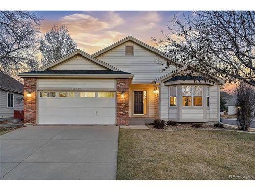 10489 Devonshire St, Firestone, CO, 80504-6535 | Card Image