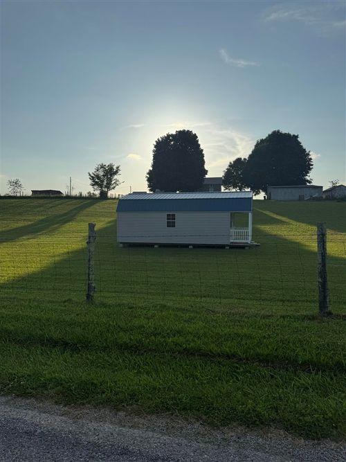lot-2305 Defries Rd, Canmer, KY, 42722-8414 | Card Image