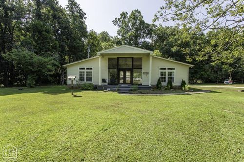 218 River Rd, Hardy, AR, 72542-9405 | Card Image