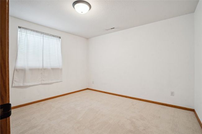 1727 Hunters Creek Way, Condo with 3 bedrooms, 3 bathrooms and null parking in Marion IA | Image 15