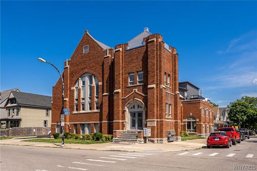 204-340 Bird Ave, Buffalo, NY, 14213-1230 | Card Image