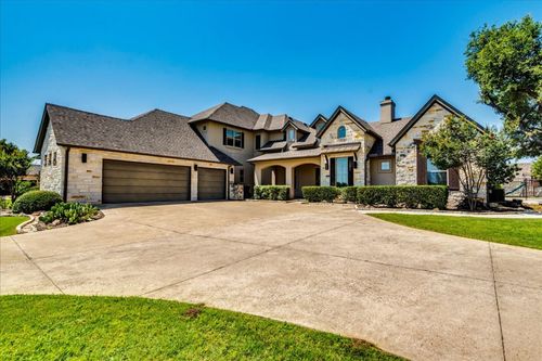 605 Unity Dr, Leander, TX, 78641-2759 | Card Image