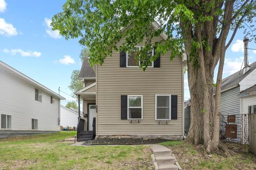 588 Van Buren Ave, Saint Paul, MN, 55103-1539 | Card Image