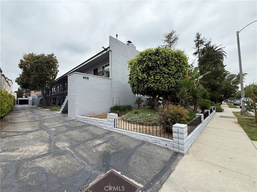 4-400 S Marengo, Pasadena, CA, 91101 | Card Image