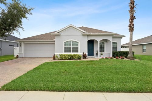 630 Grassy Stone Dr, WINTER GARDEN, FL, 34787-2415 | Card Image