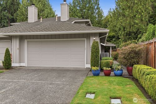 1824 Mill Pointe Dr Se, Mill Creek, WA, 98012-4820 | Card Image