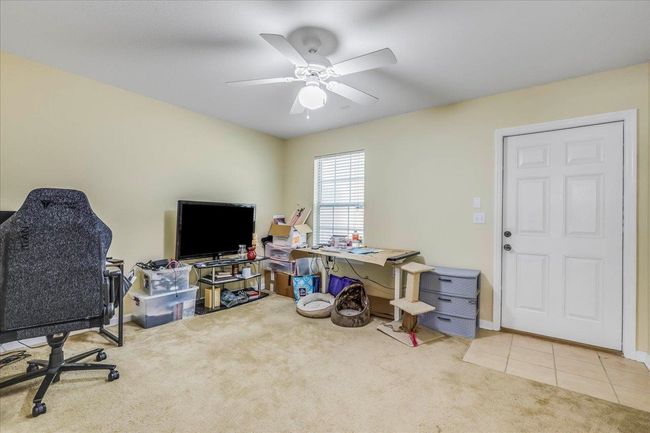 APT-1001 - 4434 Gearhart Rd, Condo with 2 bedrooms, 2 bathrooms and null parking in TALLAHASSEE FL | Image 22