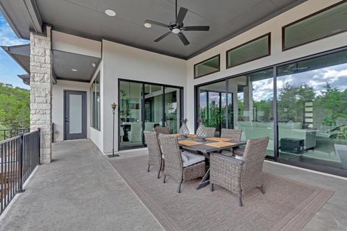 17809 Maritime Point Dr, Jonestown, TX, 78645-4555 | Card Image