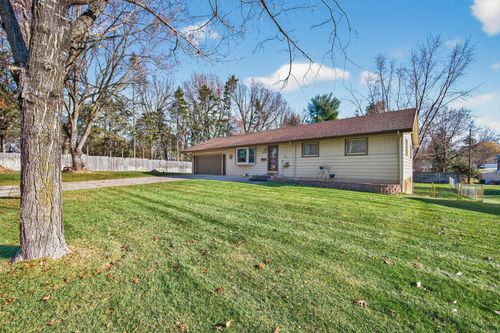 13563 Eidelweiss St Nw, Andover, MN, 55304-3840 | Card Image